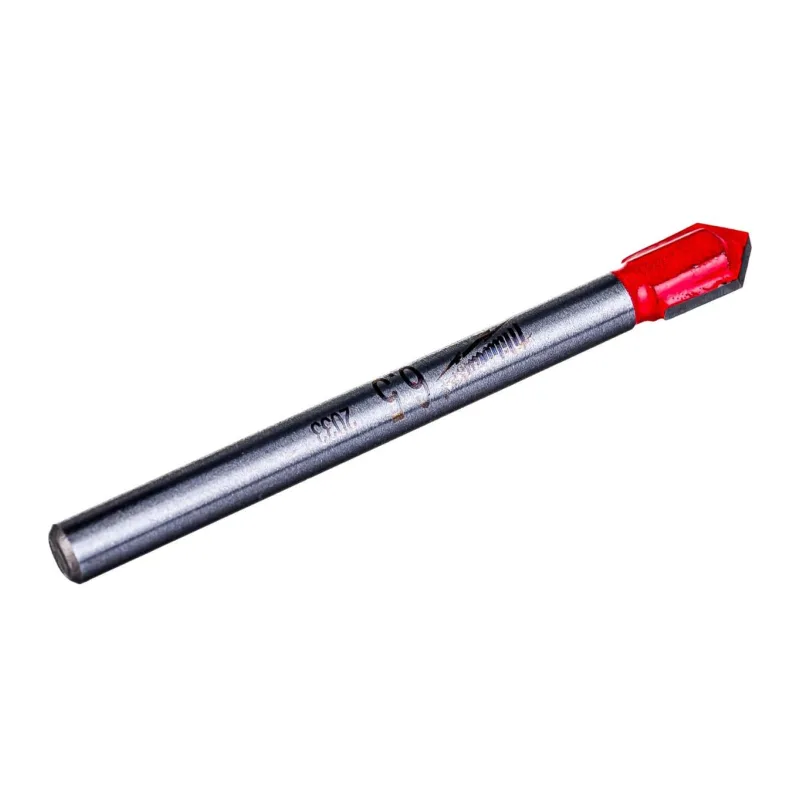 Сверло Milwaukee GENII 6.5x60 (4932471856)