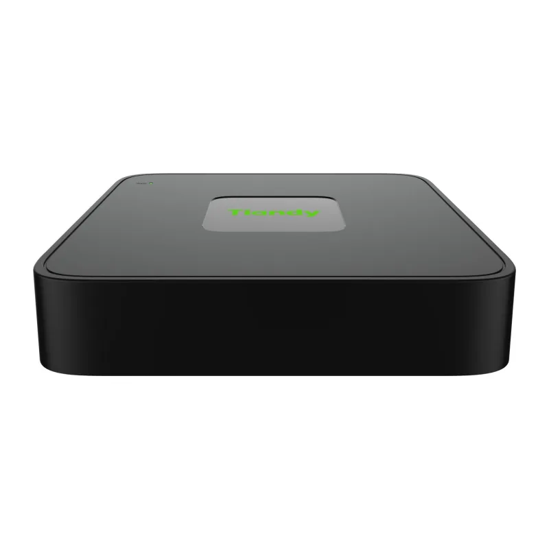 Видеорегистратор наблюдения Tiandy TC-R3110 Spec:I/B/L/Eu/V1/1