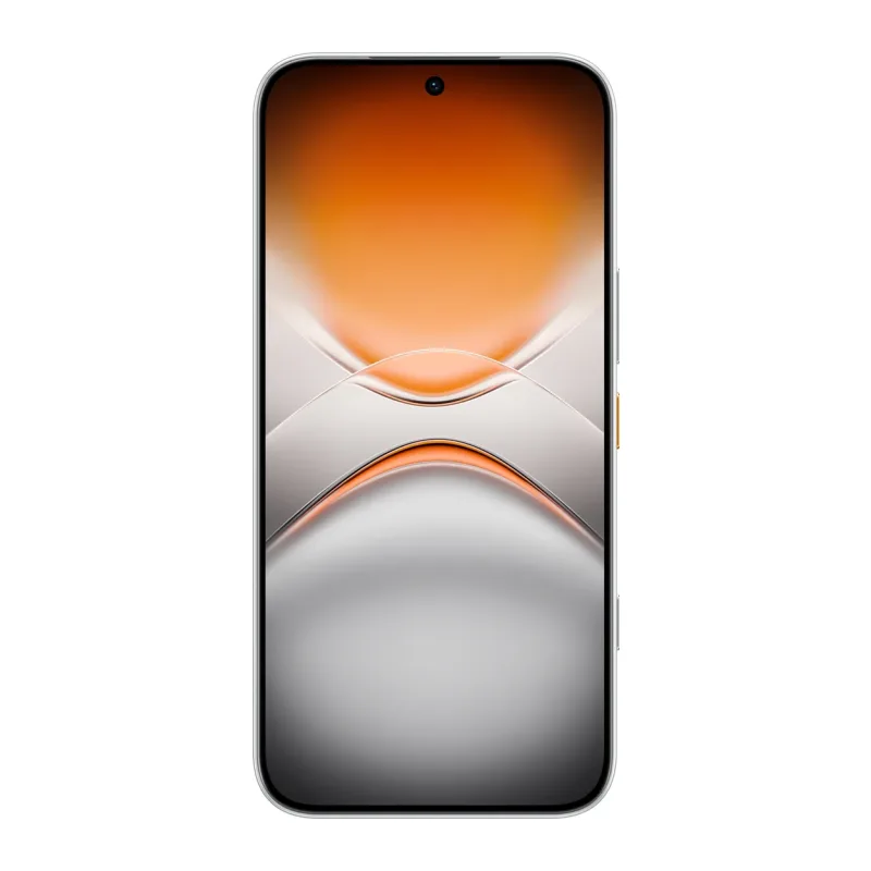 Смартфон Tecno Pova 8 Pro 5G 12GB/256GB Arc White (LK7)