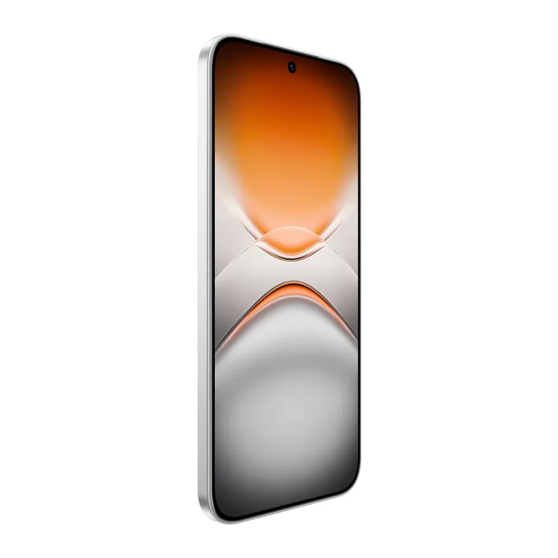 Смартфон Tecno Pova 8 Pro 5G 12GB/256GB Arc White (LK7)
