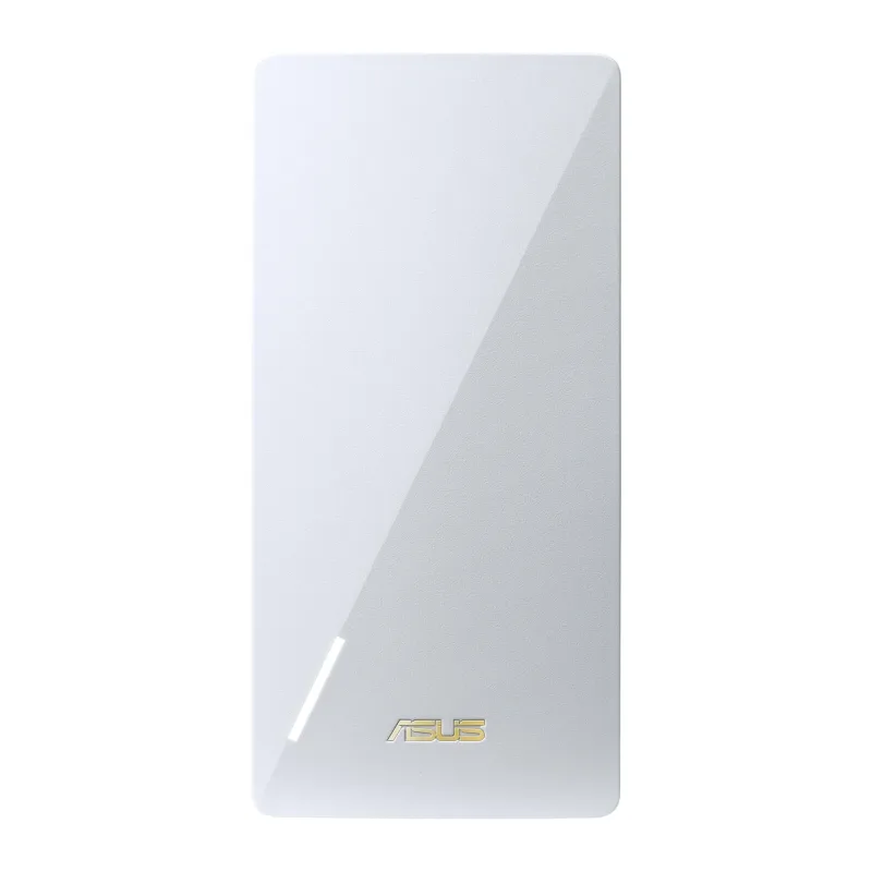 Маршрутизатор Asus RP-BE58 (90IG09J0-MO0C00)
