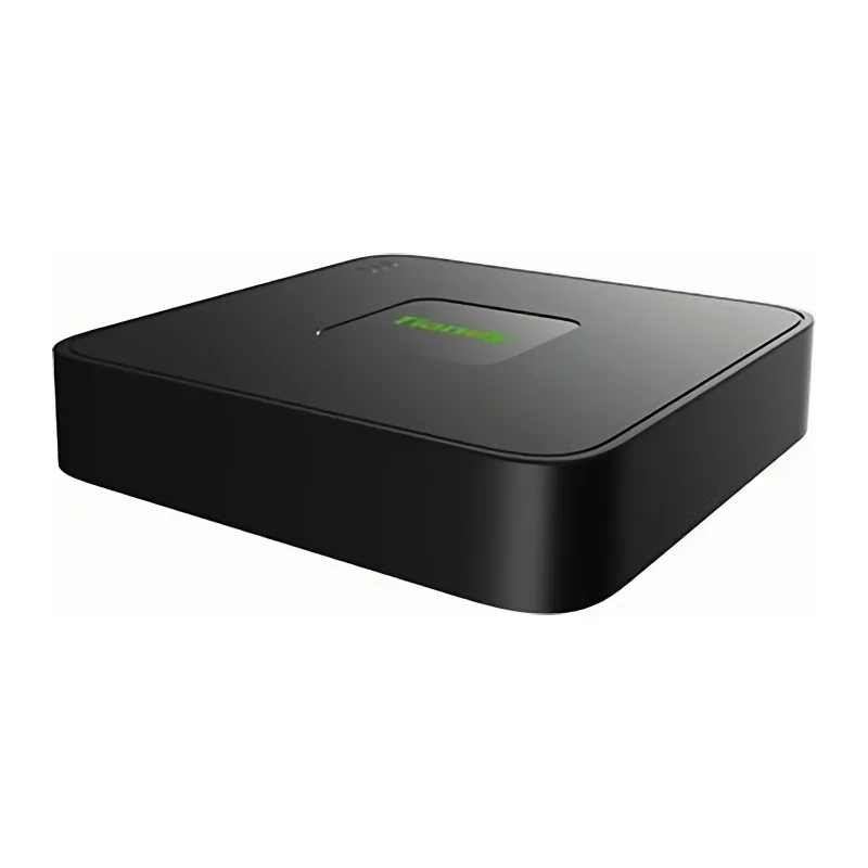 Видеорегистратор наблюдения Tiandy TC-R3105 Spec:I/B/L/Eu/V1.1