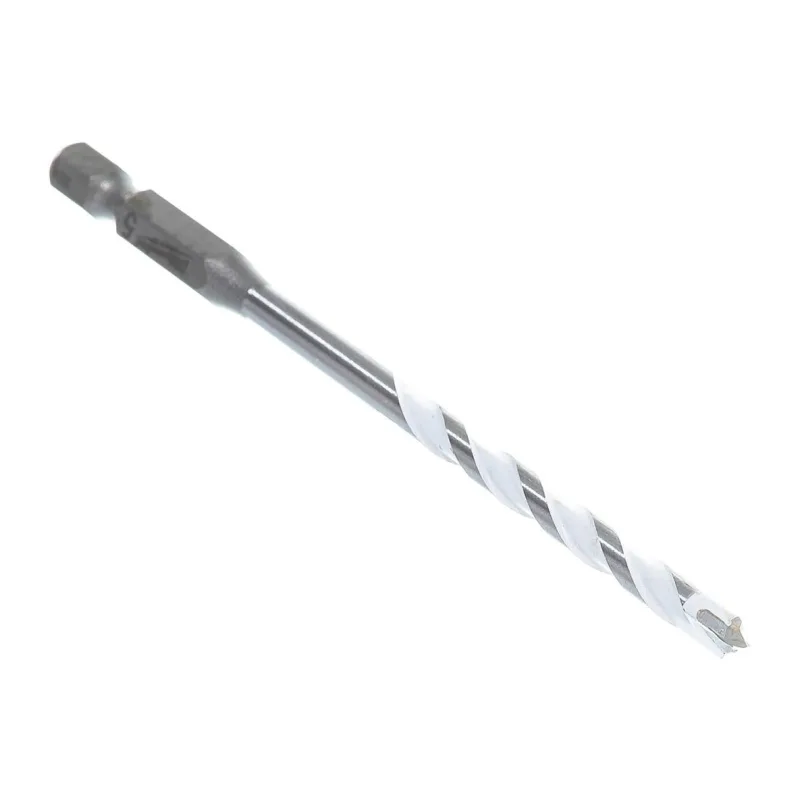 Сверло Milwaukee 5x100 мм Hex (4932471093)