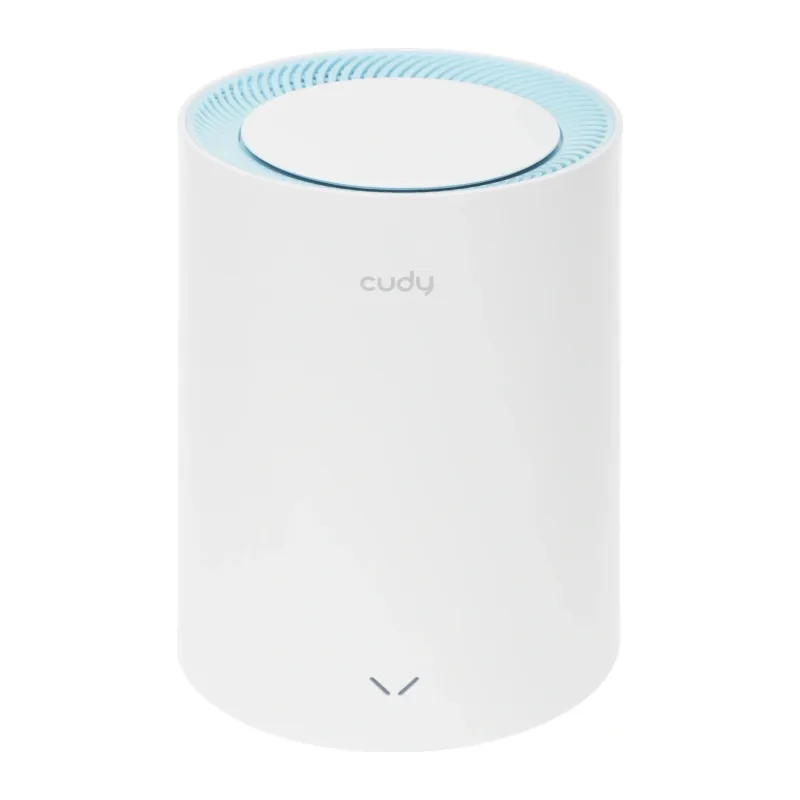 Wi-Fi система Cudy M1200 1-Pack белый