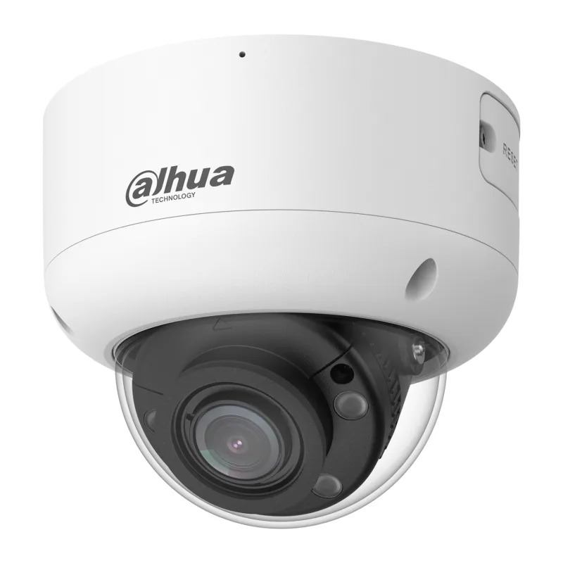 Камера видеонаблюдения Dahua DH-IPC-HDBW5659R1-ZE-PV-PRO