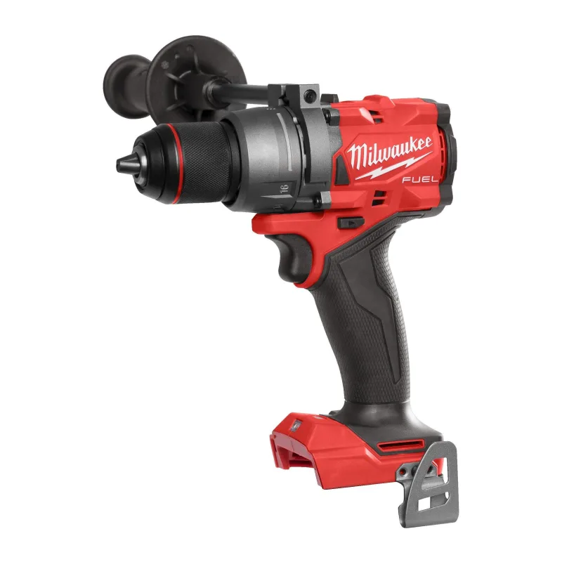 Дрель-шуруповерт Milwaukee M18 FPD3-0X (4933479859)