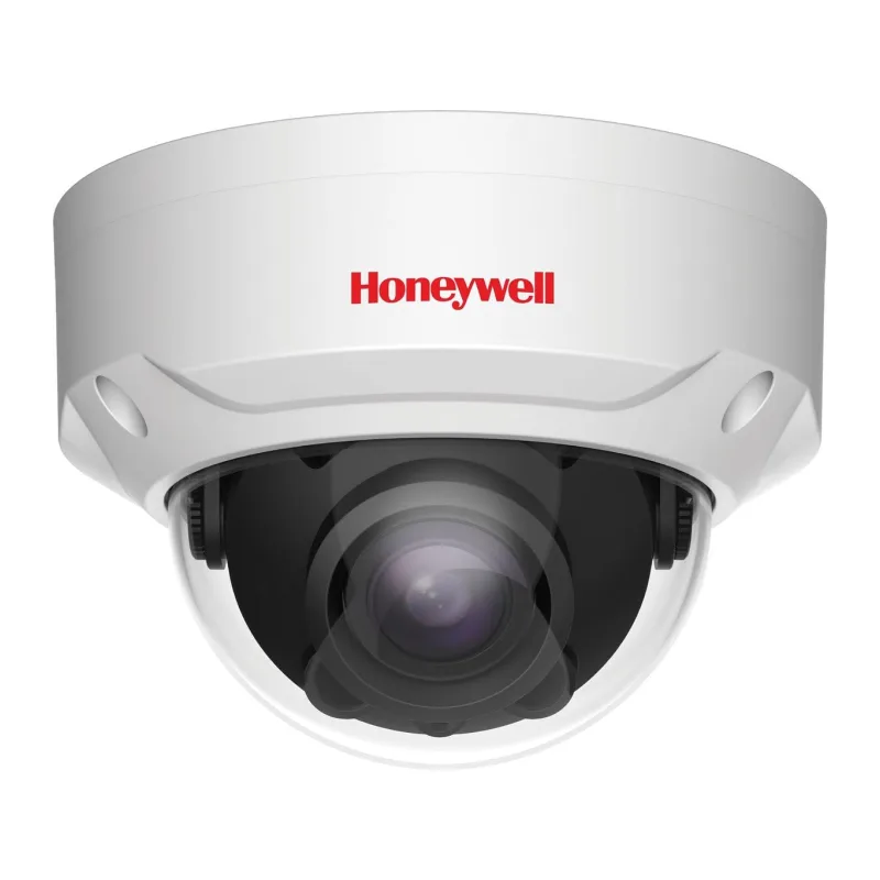 Камера видеонаблюдения Honeywell H4D3PRV2
