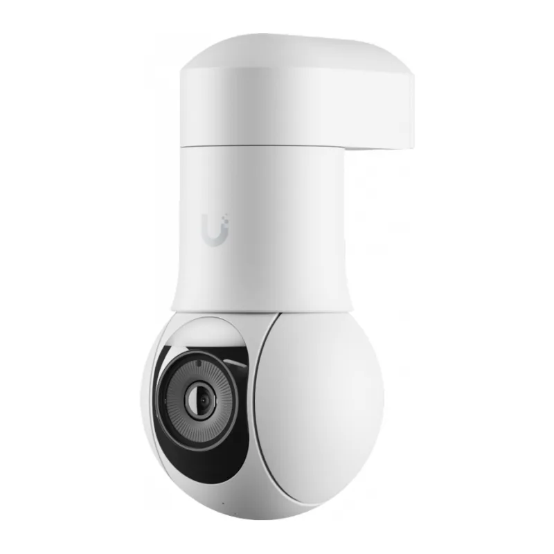 Камера видеонаблюдения Ubiquiti UniFi Protect Camera G5 PTZ (UVC-G5-PTZ)