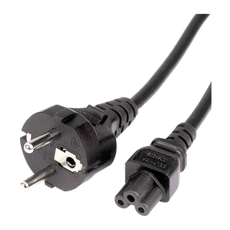 Кабель AOpen ACE022-1.8M