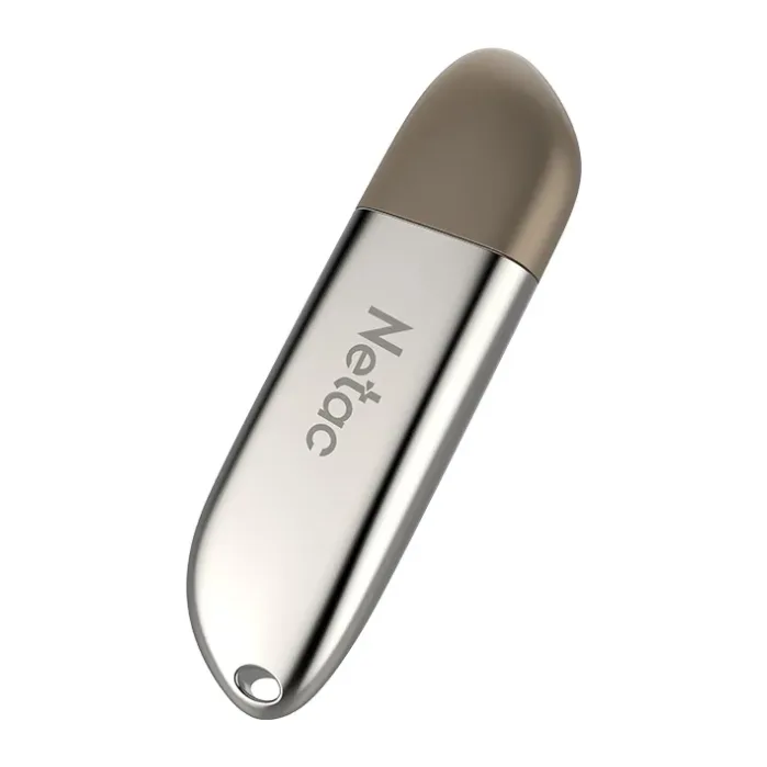 USB Flash-накопитель Netac U352 128Gb (NT03U352N-128G-30PN)