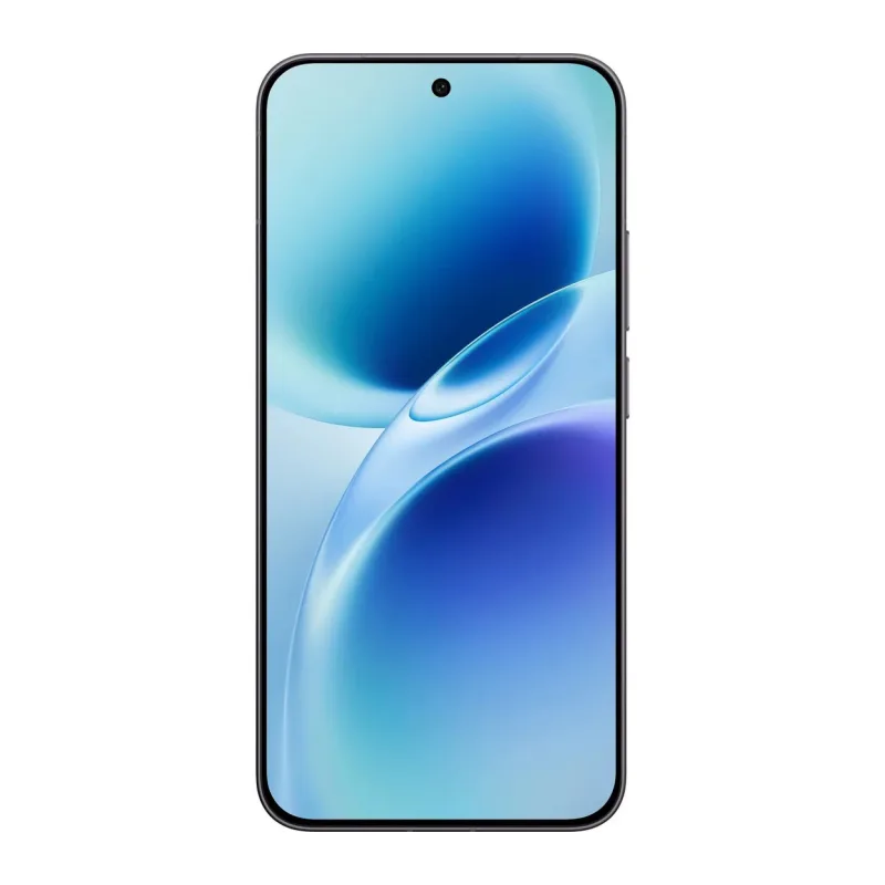 Смартфон Vivo X300FE 5G 12GB/256GB графитовый черный (V2537)