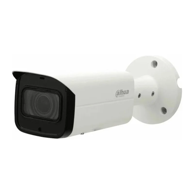 Камера видеонаблюдения Dahua DH-IPC-HFW3241EP-S-0360B-S2