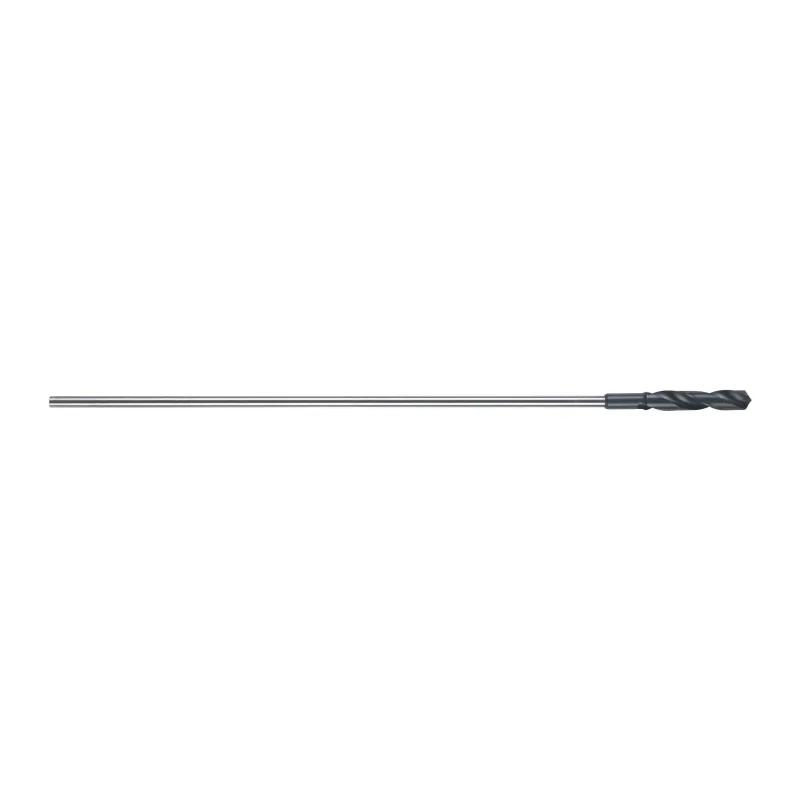 Сверло Milwaukee HSS 18х110/600мм (4932363679)