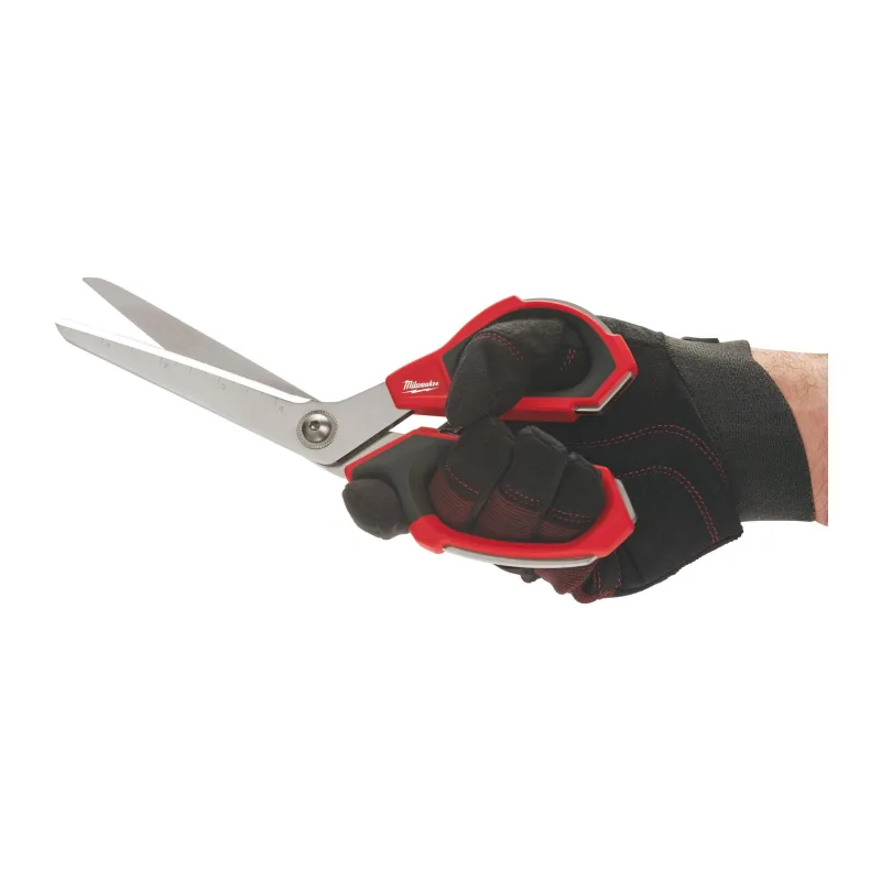 Ножницы строительные Milwaukee 4932479410