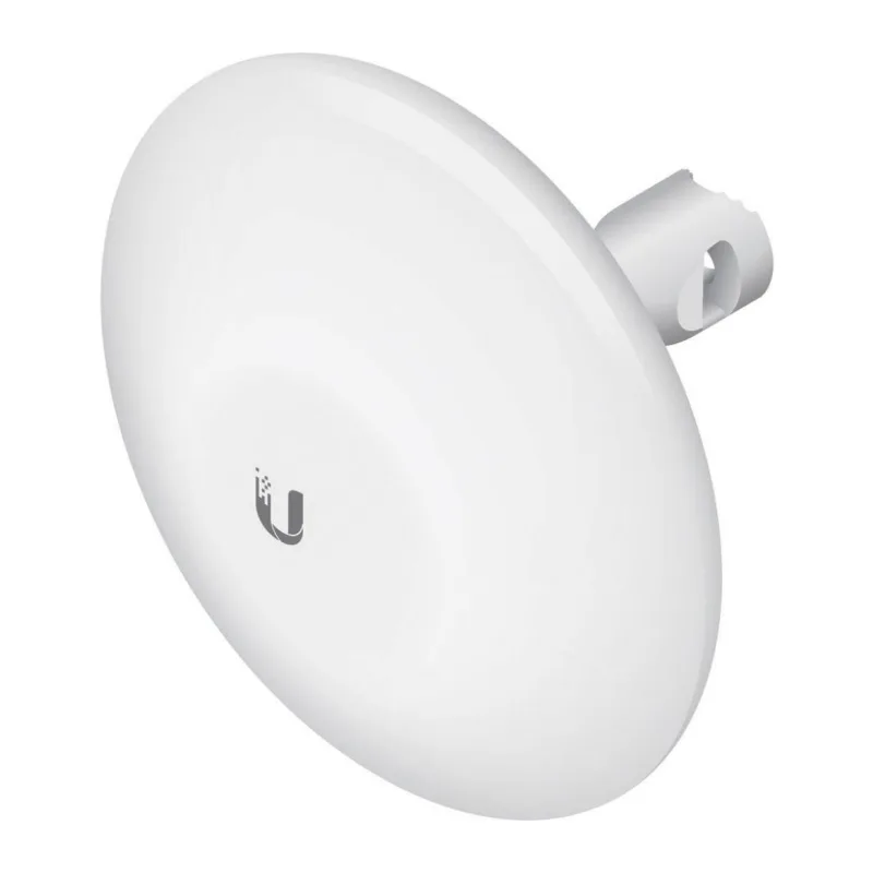 Точка доступа Ubiquiti PowerBeam M5 (NBE-M5-16)
