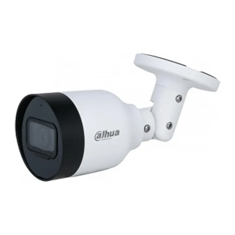 Камеры видеонаблюдения Dahua DH-IPC-HFW1830SP-0280B-S6