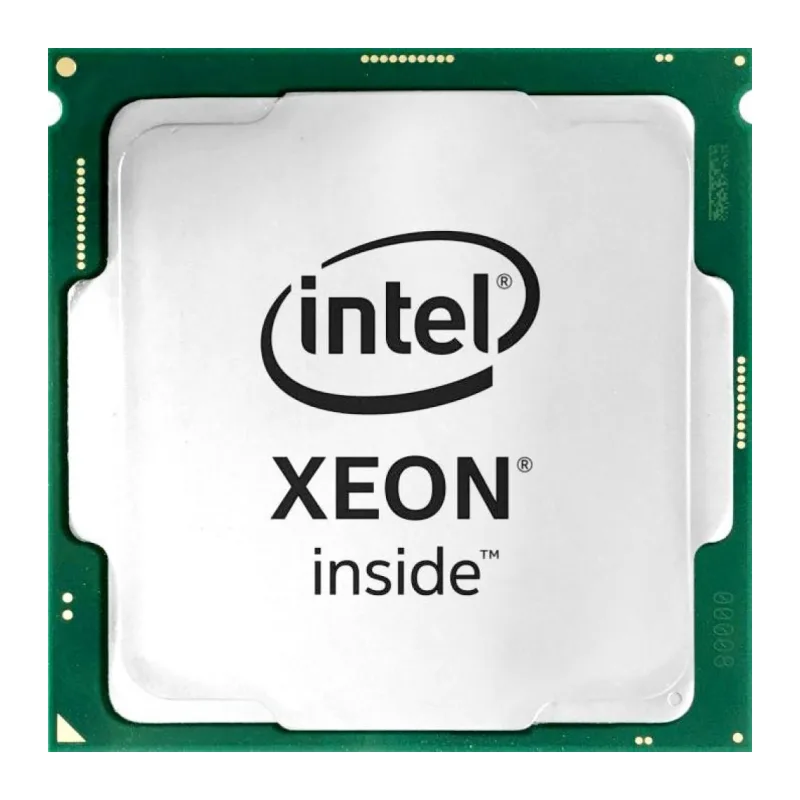 Процессор Intel Xeon E-2244G OEM (CM8068404175105S RFAY)