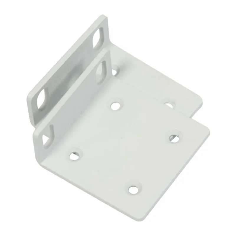 Маршрутизатор MikroTik CCR2004-16G-2S+