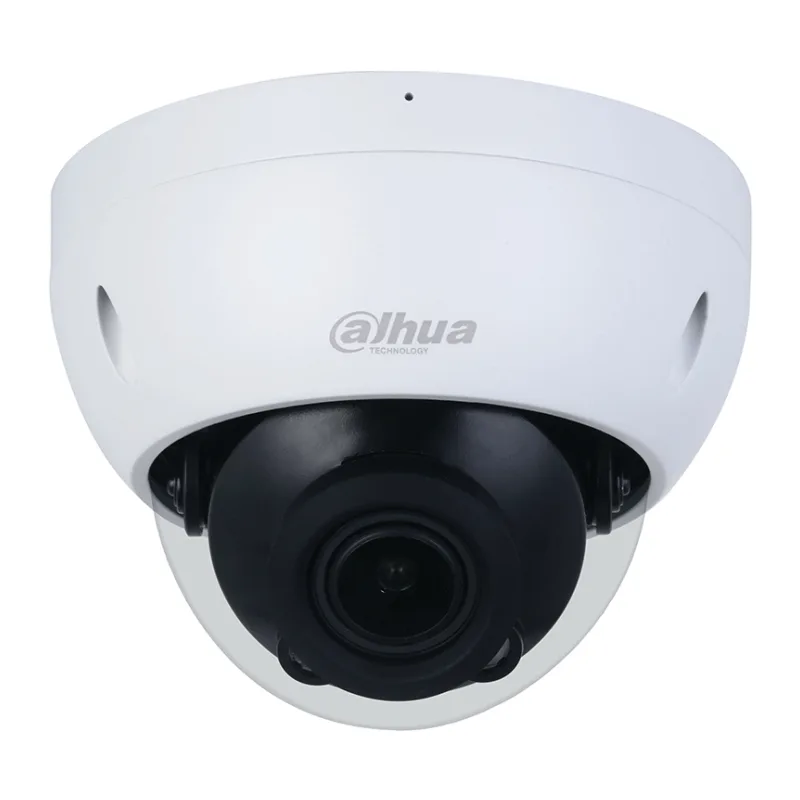 Камера видеонаблюдения Dahua DH-IPC-HDBW2241RP-ZS