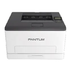Принтер Pantum CP1100DW