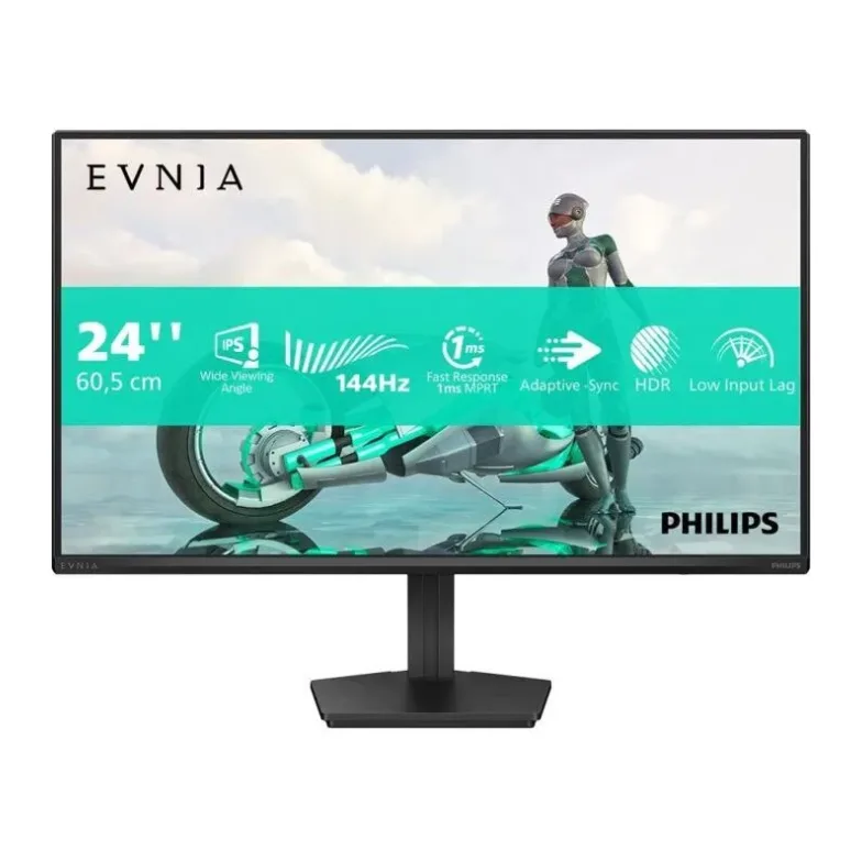 Монитор Philips 24M2N3200NF/00