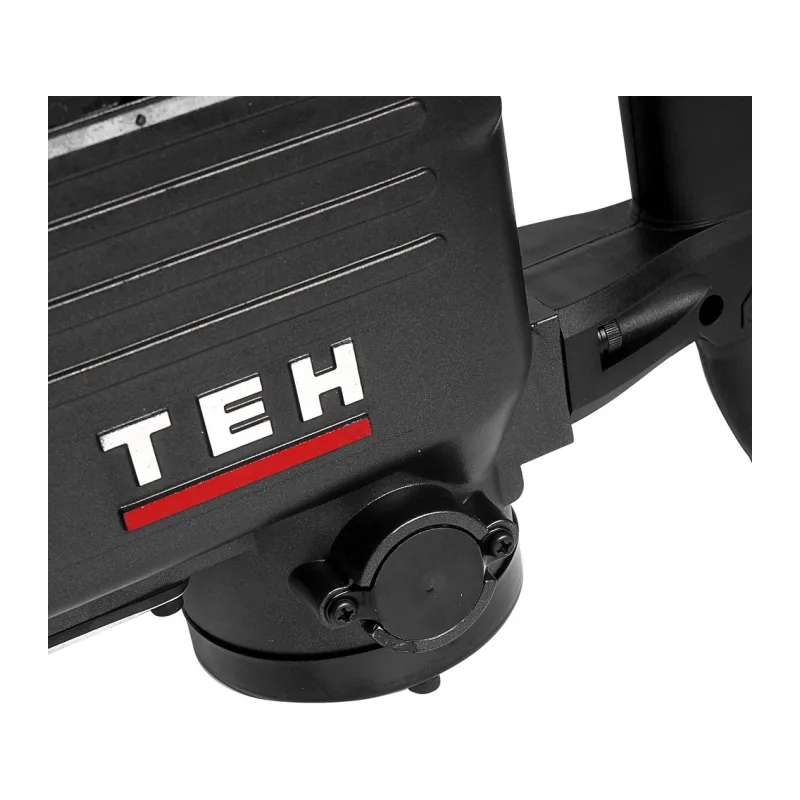 Отбойный молоток TEH TH6514