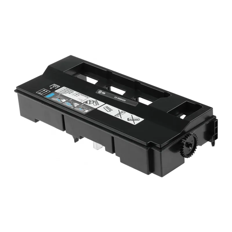 Бункер Cactus CS-WBBH220