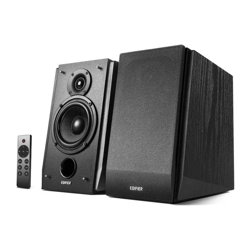 Акустика Edifier R1855DB
