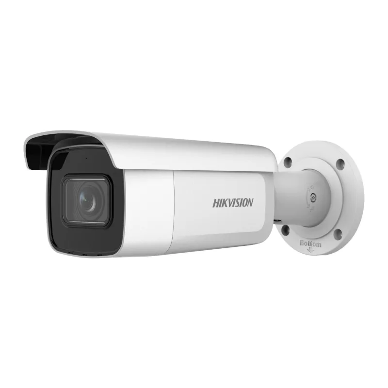 Камера видеонаблюдения Hikvision DS-2CD2683G2-IZS