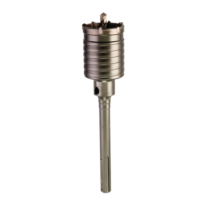 Коронка Milwaukee SDS Max TCT 68x290 (4932399374)