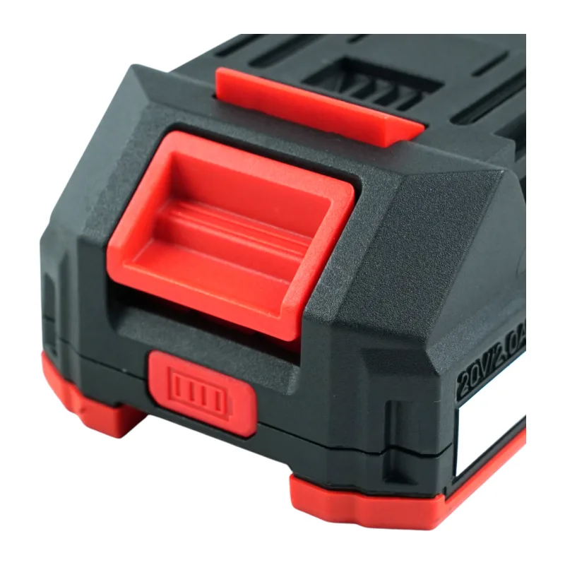 Аккумулятор для инструмента TEH LB2.0Ah 20V 10C