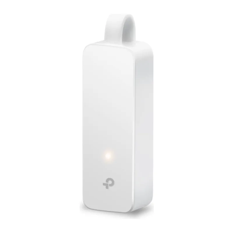 Сетевой адаптер TP-Link UE300C