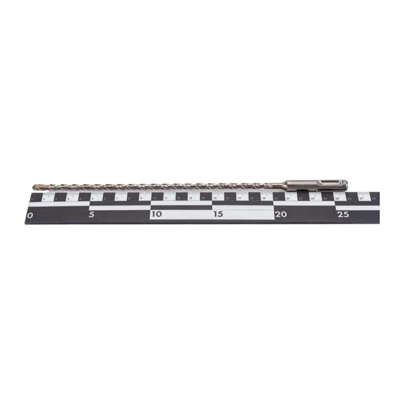 Бур Milwaukee SDS+ M2 5.5x260 (4932399318)