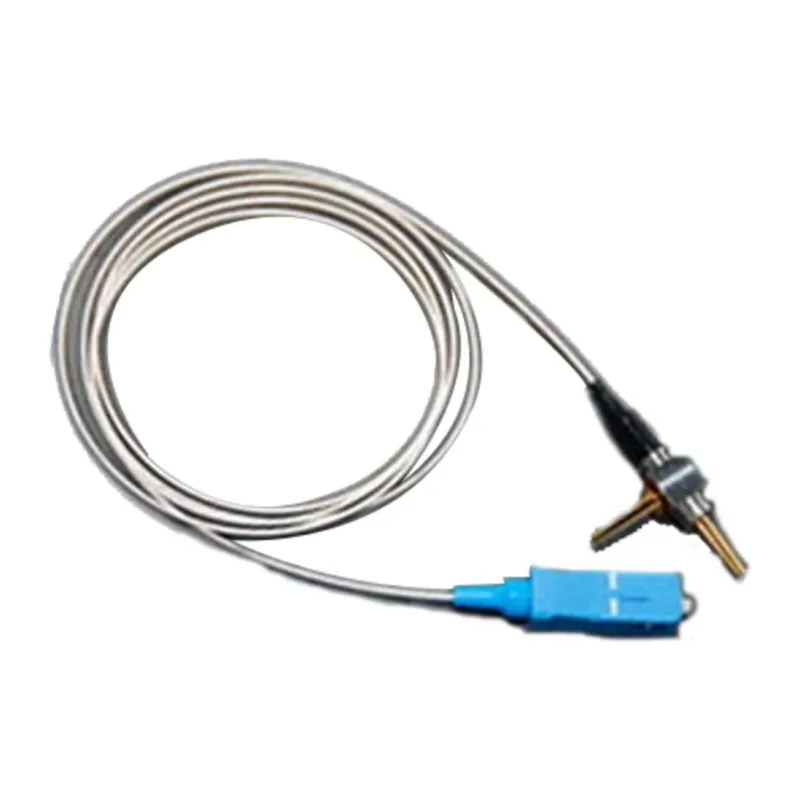 Кабель ACD ACD1-Q40G-AOC10