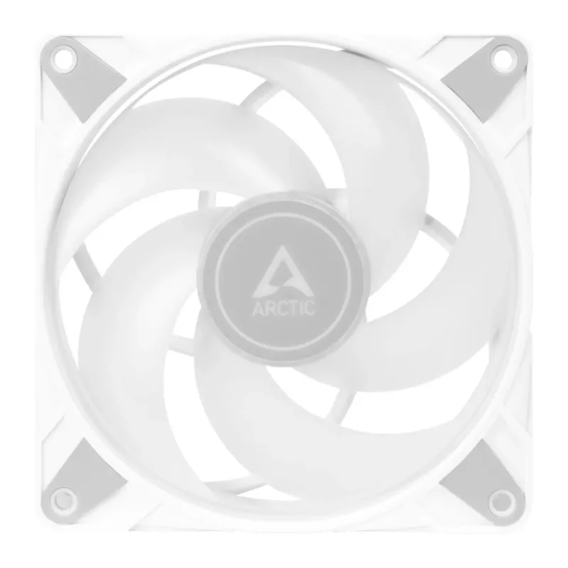 Кулер для корпуса Arctic P12 PWM PST A-RGB 0dB (ACFAN00254A)