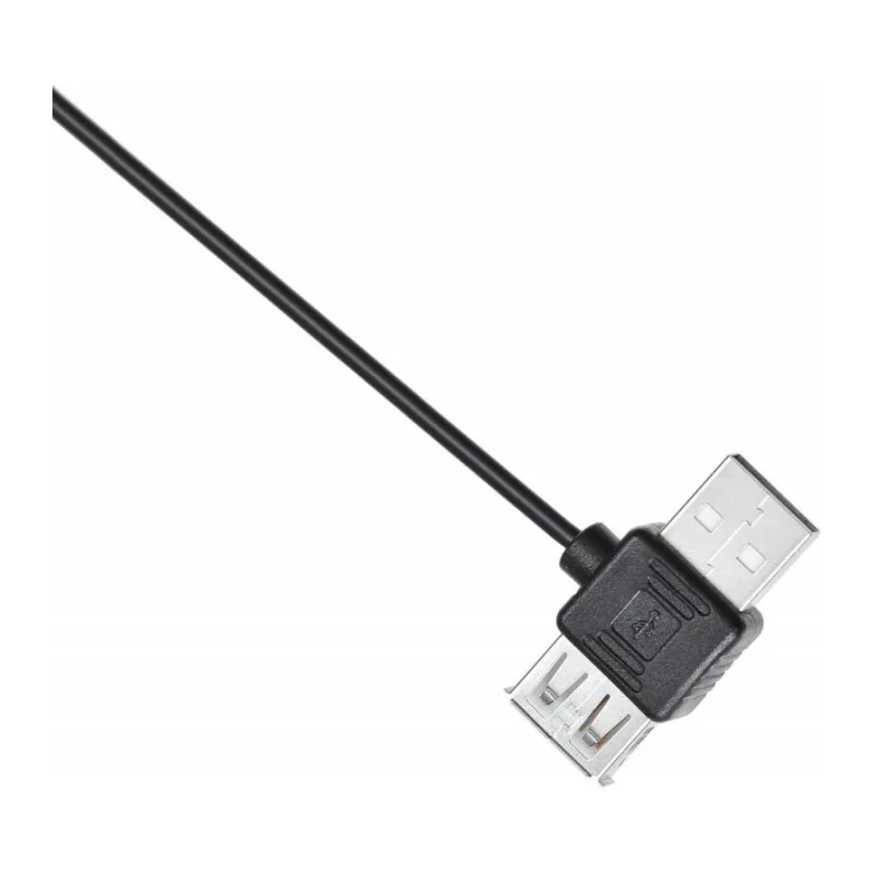 Подставка для ноутбука Buro BU-LCP156-B214 черный