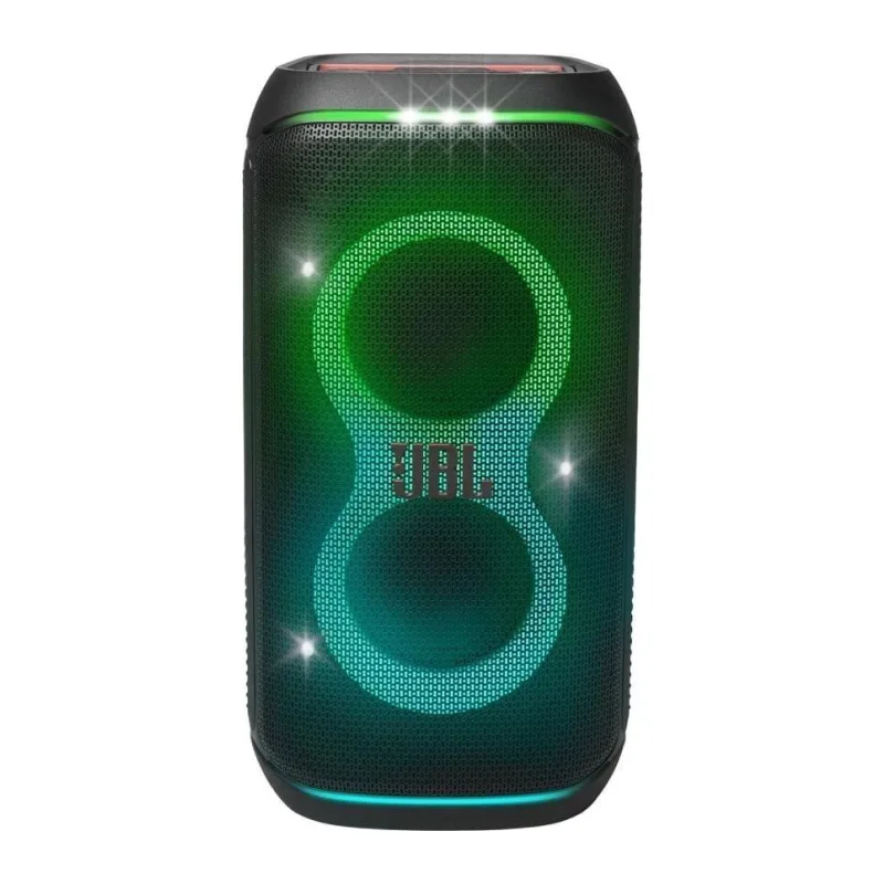 Колонка для вечеринок JBL PartyBox Club 120 (JBLPBCLUB120UK)