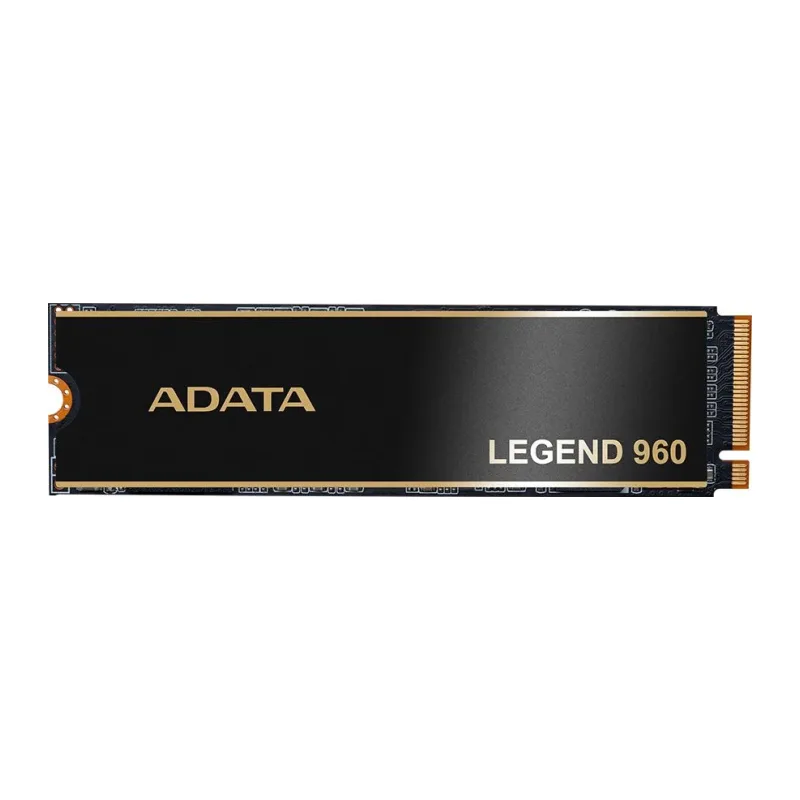 SSD диск A-Data Legend 960 1TB (ALEG-960-1TCS)