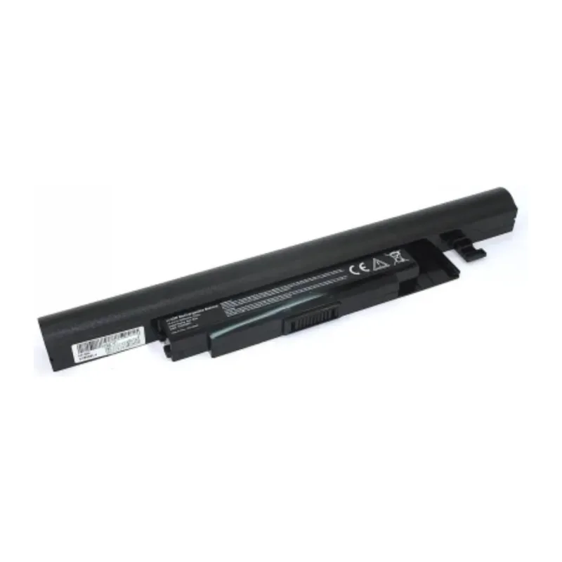 Аккумулятор для ноутбука Pegatron B34Y-1A BATT