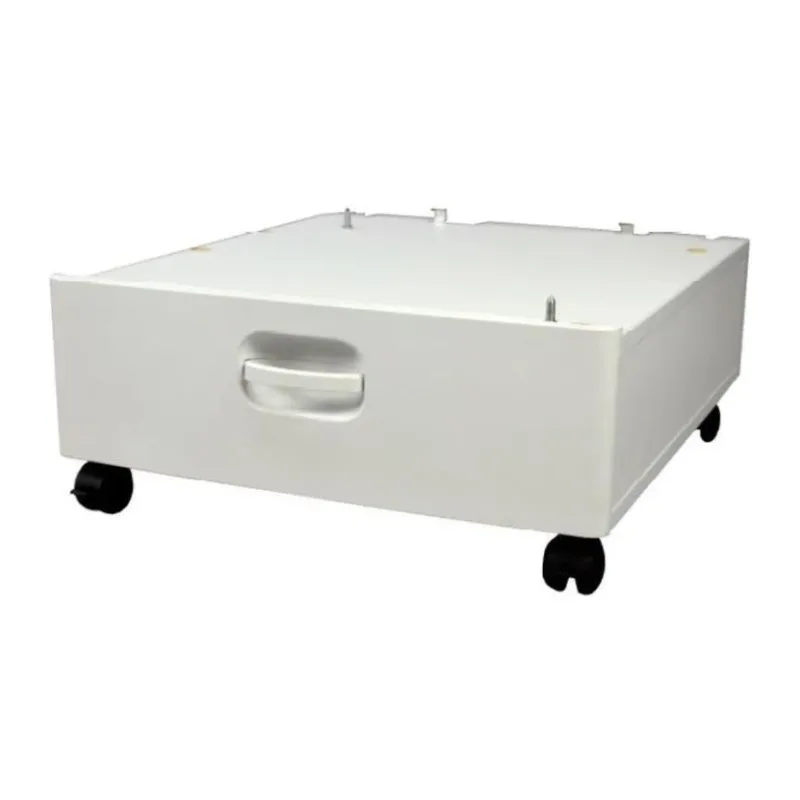 Комплектующие для принтеров и МФУ Ricoh Low Cabinet 54 (933387)