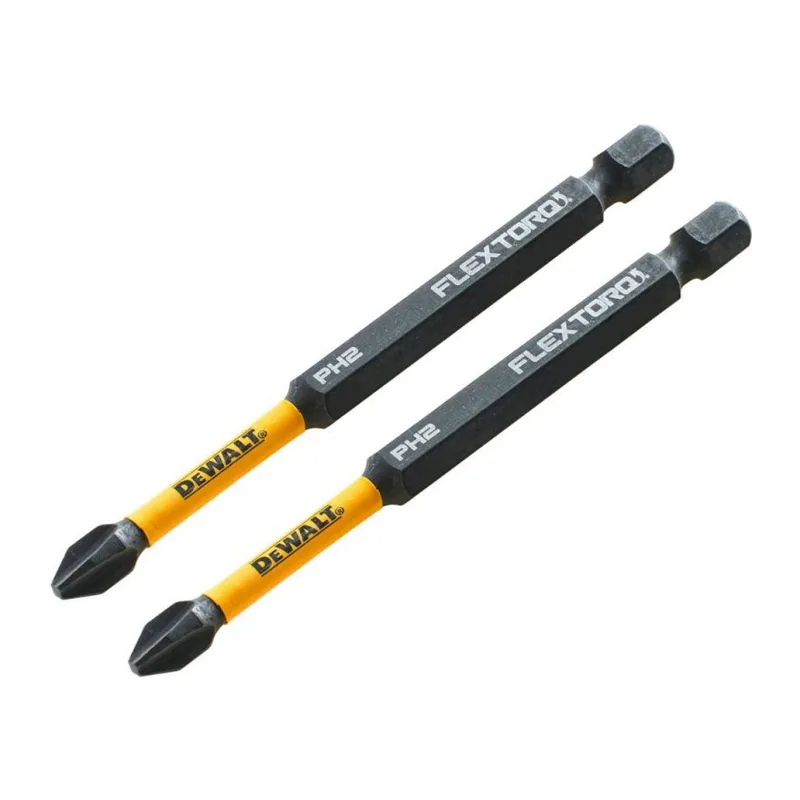Бита DeWalt DT70567T-QZ