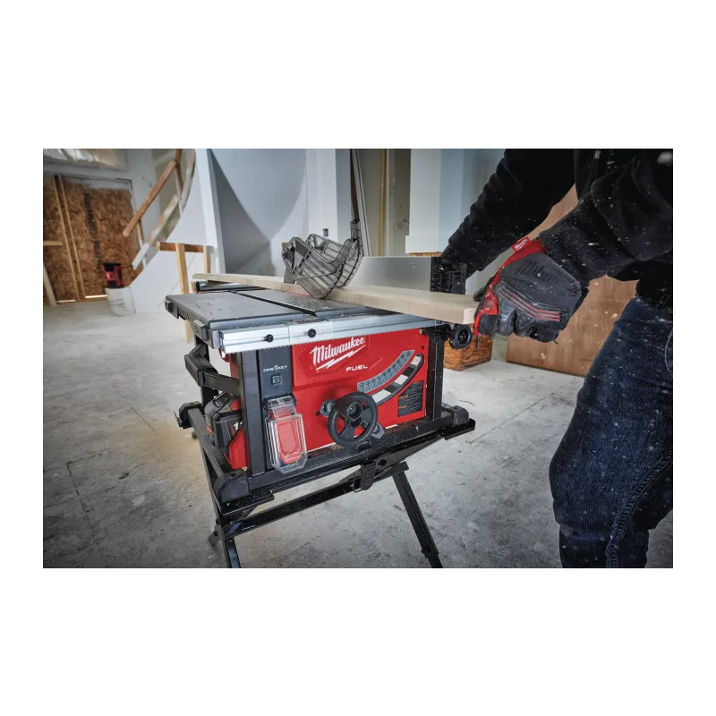 Диск пильный Milwaukee 4932478095