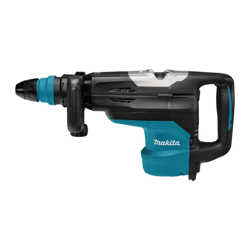 Перфоратор Makita HR5202C