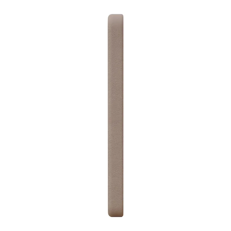 Чехол для смартфона Magssory для Samsung Galaxy S25 Latte (CLT040l)