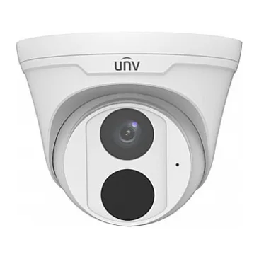 IP камера UNV IPC3612LB-ADF40K-G