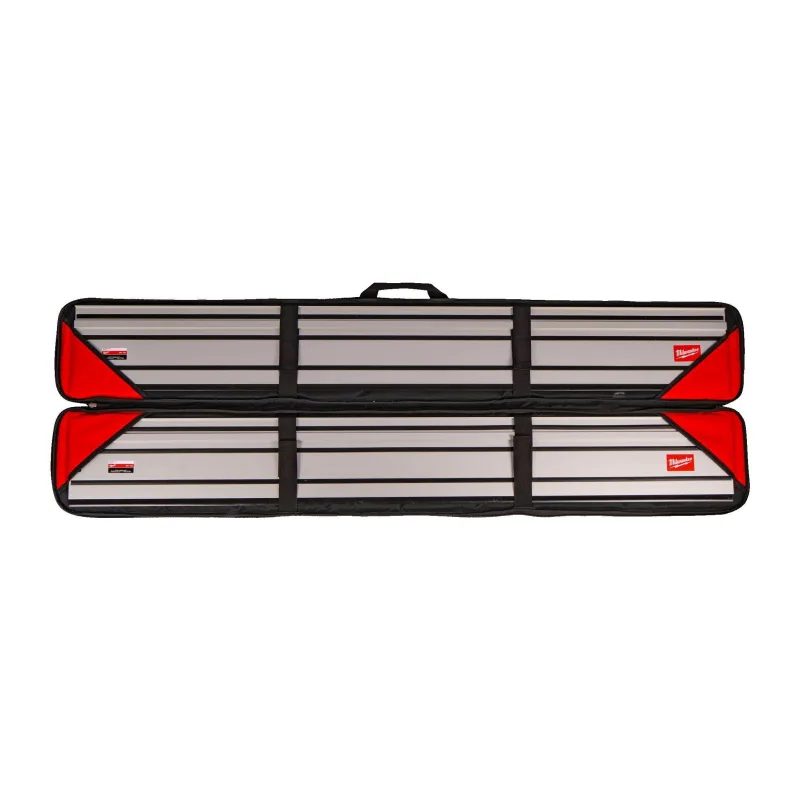 Сумка для направляющей Milwaukee 4932479071