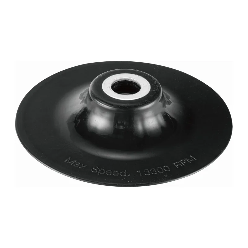 Тарелка опорная P.I.T. APLS17-115C