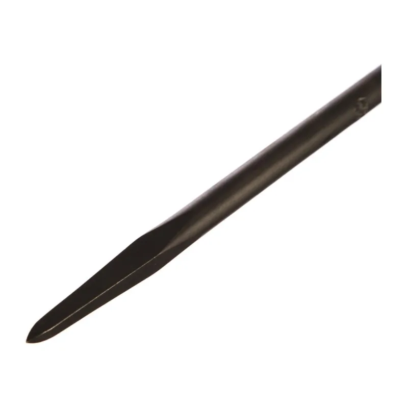 Долото Milwaukee SDS+ 180мм (4932451731)