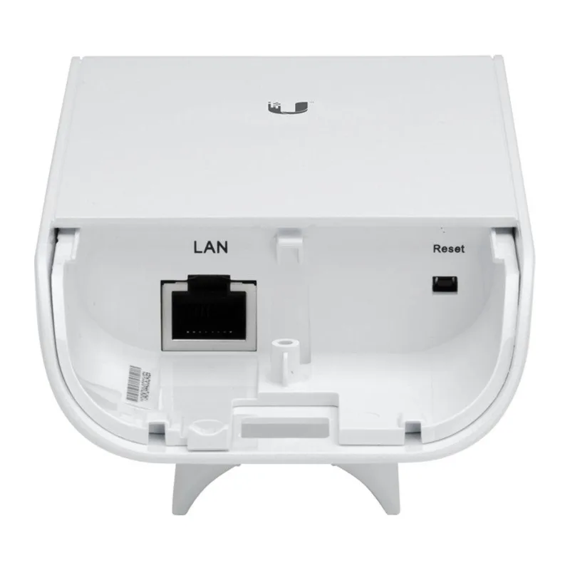 Точка доступа Ubiquiti NanoStation Loco-M5