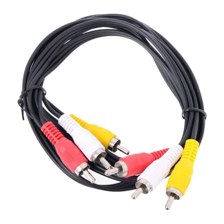 Кабель Telecom TAV7150-1.5M